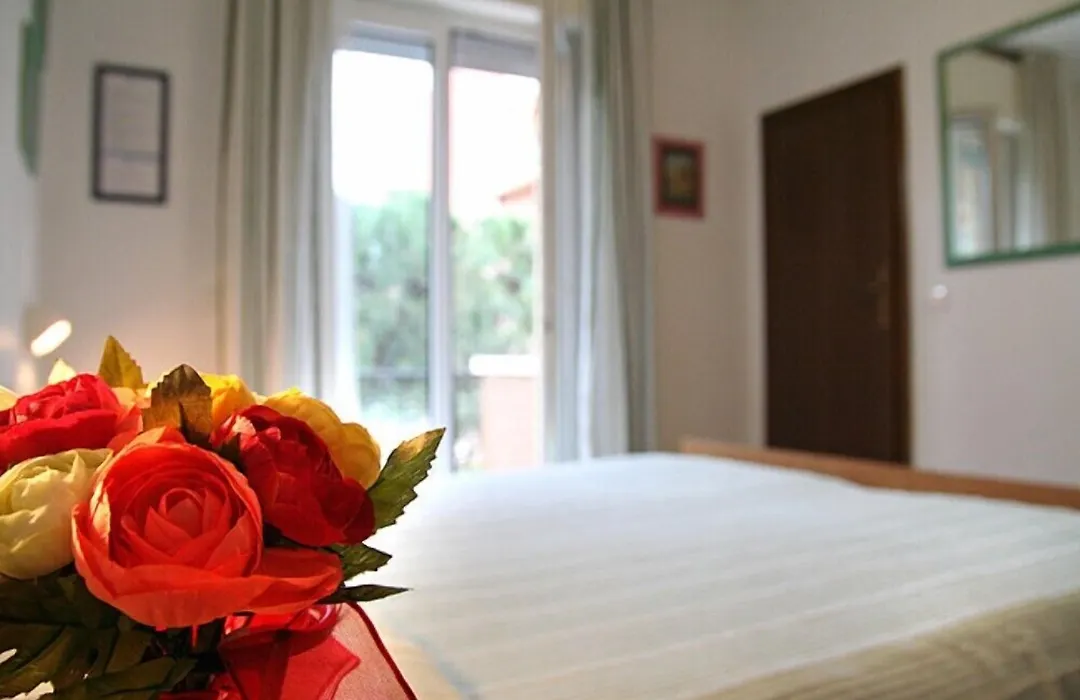 Hotel Marselli-1