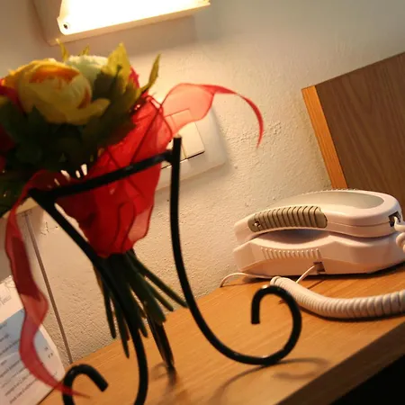 Hotel Marselli-2